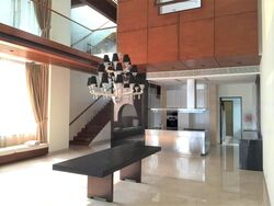 Sentosa Cove (D4), Detached #436510151